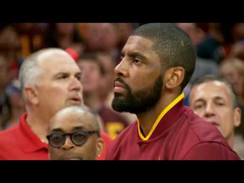 download lagu mp3 mp4 Cole Irving, download lagu Cole Irving gratis, unduh video klip Cole Irving