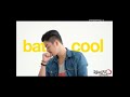 Iklan Konidin OBH Edisi Jenis Gaya Batuk