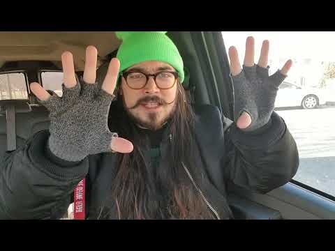 YouTube Partner Program 2018 Update vs Delusional Creators