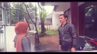 Download lagu lipsing versi Barry prima film preman mp3