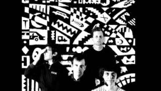 Dick Diver    Lefovers