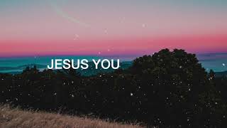 Praise (Official Lyric Video) - Mayor Boss