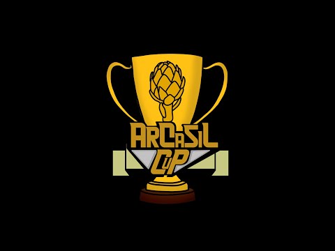 REDOVÁN VS BENEJÚZAR JORNADA 22 GRUPO A