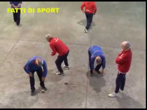 1° Memorial Flavio Avetta - Salassa (TO) - 05/01/2020