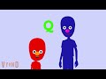 Grover Elmo And The Alphabet A Vyond Video