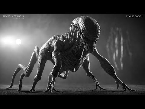 [FREE] TWENTYTHREE x do not resurrect x sect unit type beat "phone booth" p. outworld