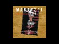 Makaveli Toss It Up Feat Danny Boy KC JoJo