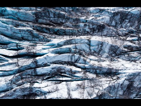 atish - Warbler [Manjumasi]