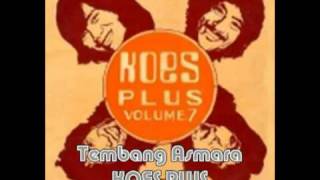 Download lagu tembang asmara Koes Plus mp3