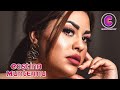Costina Munteanu Super Curvy Plus Size Model Lifestyle Relationship Networth