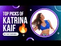 Katrina Kaif Hot Image Collection Best Poses Top Trends Toptrends Katrinakaif Hotpics