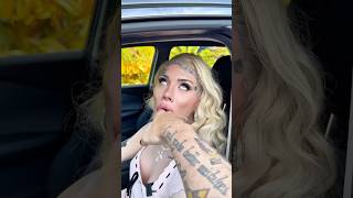 Download lagu this handshake is better than most relationships #bestietok #funnytok #memevibes #lmfaotok mp3