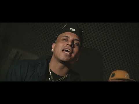 AMONEYMUZIC RED & BLUE TIPS  ft Mr Con Traversy  ( official video ) #2025