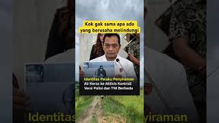 Download lagu Apa ada yang melindungi⁉️ #trendingshorts mp3