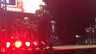 GRUPO PESADO-SOMOS AJENOS-LIVE TORREON COAHUILA