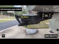 Check out this Video for a 2022 Forest River RiverStone Legacy 39RKFB(Stock #470965)  for sale by Pop RVs. This unit is located in Sarasota, FL