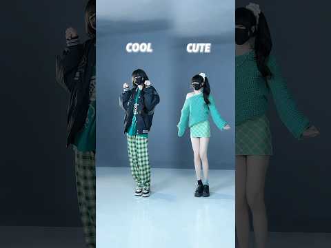 Tokyo (Arigatou) | Dance Challenge