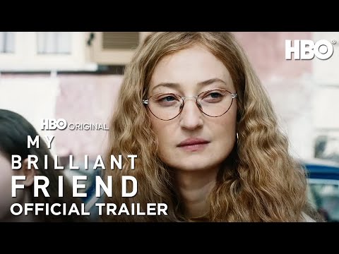 afbeelding Season 4 Official Trailer [Subtitled]