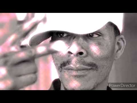 Dr Mageu - Short Documentary