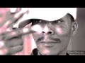 Dr Mageu Short Documentary