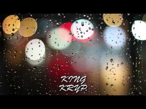 (FREE) King Kryp - "Reasons" *Free Rap Hip Hop Instrumental June 2019*