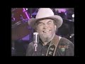 Merle Haggard  Ralph Emery