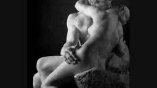 Bài hát Kissing You - Nghệ sĩ trình bày Des'ree