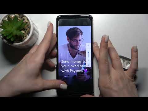 How to Change Icons Shape on ASUS ROG Phone 5s | X Icon Changer App
