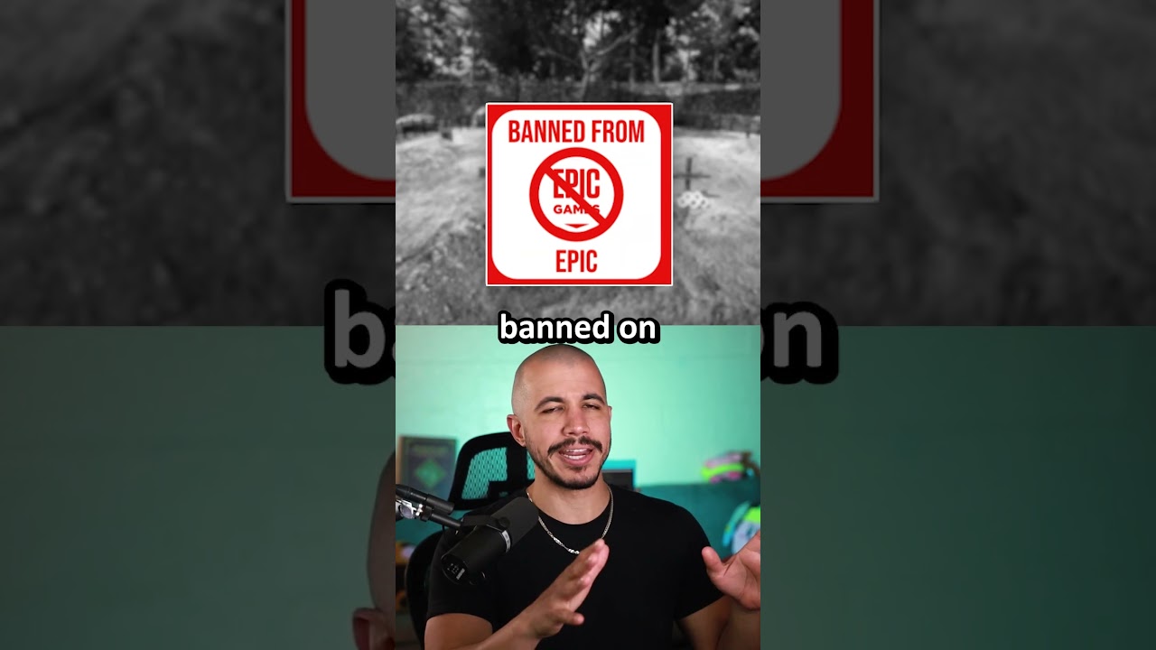 This Indie Game is Getting Banned Everywhere