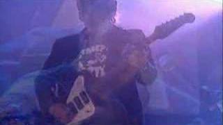 Stereophonics with Oasis - I'm only sleeping