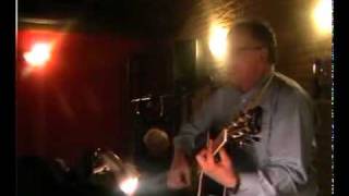 Video BARTOS-VONDR.mpg