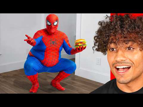 IMPOSSIBLE TRY NOT TO LAUGH!!