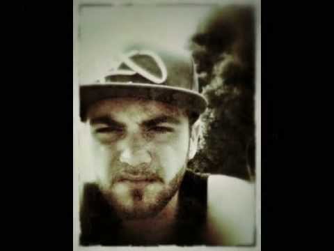 Murat D'une vision à l'autre