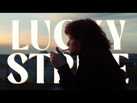 Lucky Strike