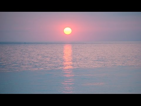 Dua (morgens\abends) gegen SIHR, Magie, Nazar, Al-Ayn, Shaytan, Feinde, Probleme, Krankheit (Lang)