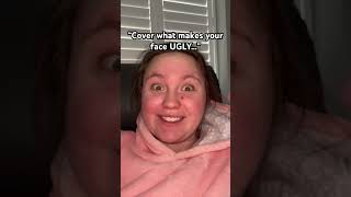 Have you seen ME✨?