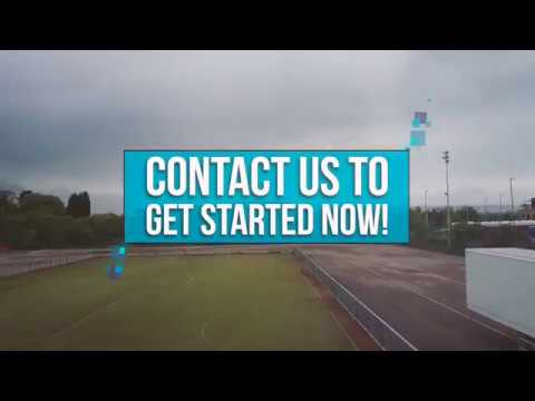 Mainstream Group Learn to drive and LGV