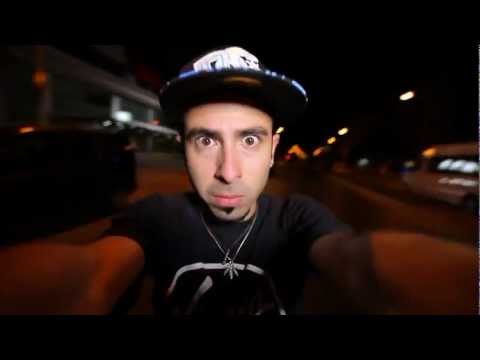 Sirmc feat Rapcato - Yeniden Geliyoruz (2012)