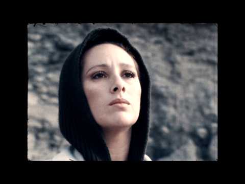 LEMBRA-TE de Leonor Areal (2025) – trailer