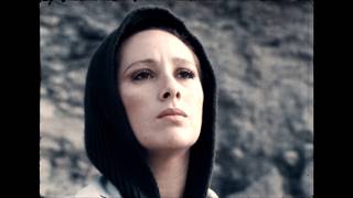 LEMBRA-TE de Leonor Areal (2025) – trailer
