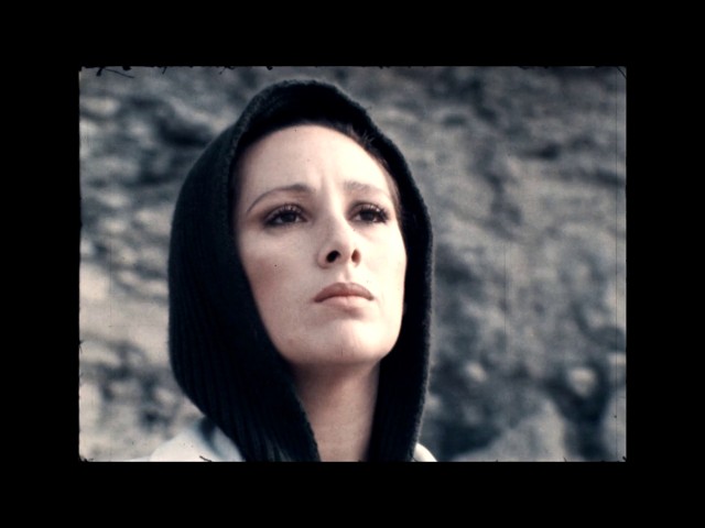 LEMBRA-TE de Leonor Areal (2025) – trailer