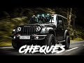 Cheques Ft Thar Video Thar Video Status Cheques Shubh Song Edit ️ Cheque Thar Attitude