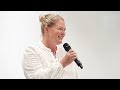 Event Highlights NSW Ambulance The Pitch 2023