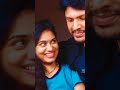 Premisthanu Ninne Snehithulu Naveen Vadde Sakshishivanand Raasi Koti SPB Chitra 1998