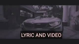 Download lagu Atta Halilintar - Work Hard Pray Hard (Instrument   Lyrics) mp3