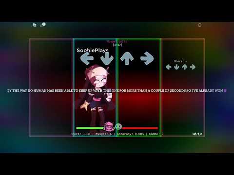 Gospel With Lyrics @RecD