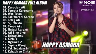 Download lagu HAPPY ASMARA - KESUCIAN ATI | HAPPY ASMARA MUSIC mp3 Download lagu HAPPY ASMARA - KESUCIAN ATI | HAPPY ASMARA MUSIC mp3