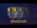 STACHURSKY - DOSKOZZZA (Official Video)