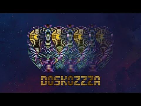 STACHURSKY - DOSKOZZZA (Official Video)