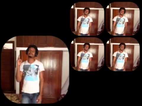 Praise Jesus Christ hallelujah